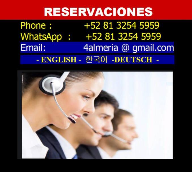 Ciudad De Mexico Unam Guest House Casa De Huespedes Exteriör bild